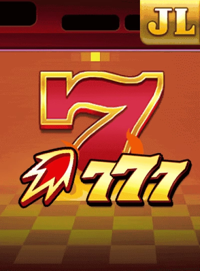 mvp123